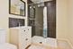 Additional image 11 of Trueman Place, Oldbrook, MILTON KEYNES