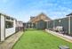 Additional image 14 of Summergangs Drive, Thorngumbald, Hull,  HU12 9PP