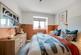Additional image 7 of Celtic Rise, Weymouth DT3