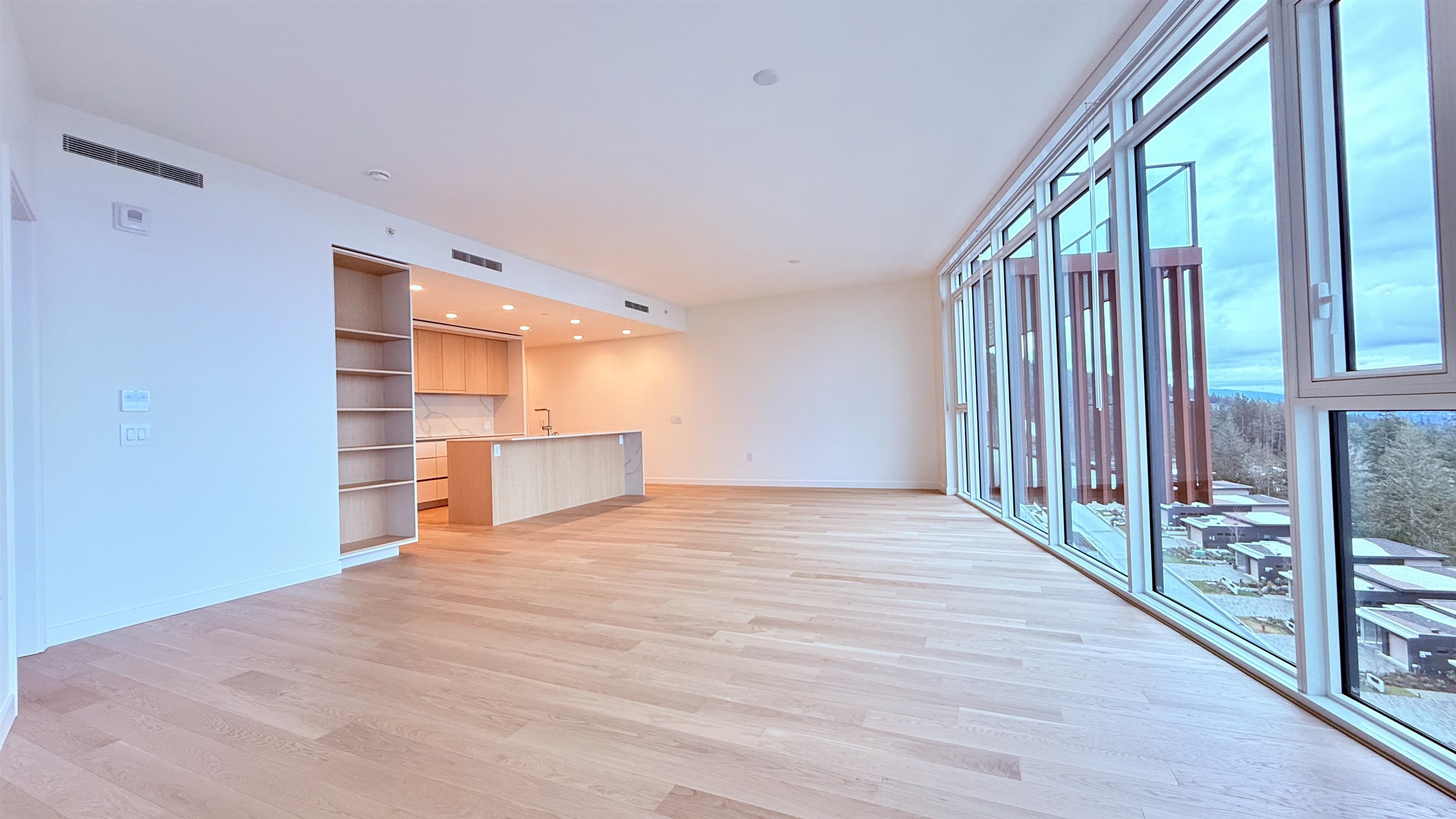 Additional image 5 of 903-3963 Uplands Way, Vancouver, BC, V7S 0B6