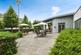 Additional image 13 of Wellbrook Way, Girton, Cambridge, Cambridgeshire, CB3