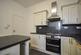 Additional image 3 of Park Crescent, Creetown, DG8
