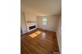 Additional image 5 of 83 Tower St, Milford, CT, 06460