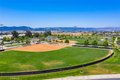 Additional image 27 of 27425 Blackstone Rd, Temecula, CA, 92591