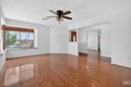 Additional image 24 of 21601 Westwood Blvd, Tehachapi, CA, 93561