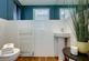 Additional image 14 of Plot 19, The Leith at Palace View, Balvaird Avenue PH2