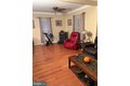 Additional image 8 of 26669 Queentree Rd, Mechanicsville, MD, 20659