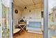 Additional image 20 of Chapel Cottages, Burstwick, Hull, East Riding of Yorkshire, HU12 9EP