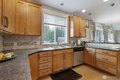 Additional image 16 of 660 Parkside Pl, Blaine, WA, 98230
