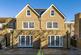 Additional image 2 of Hall Street, Chelmsford, Essex, CM2