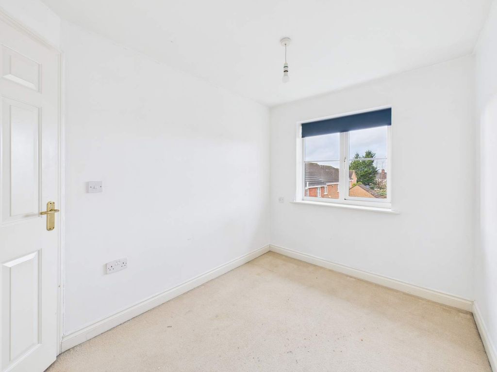 Additional image 30 of 4 bed end terrace house for saleMilestone Close, Heath, Cardiff. CF14