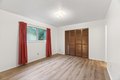 Additional image 16 of 3274 Marmac Rd, Anderson, CA, 96007