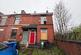 Gartside Street, Ashton under Lyne