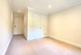 Additional image 5 of Finchampstead Road, Wokingham