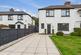 Castle Lane, Westhead, Ormskirk, L40 6HU