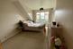 Additional image 8 of Hornchurch RM12