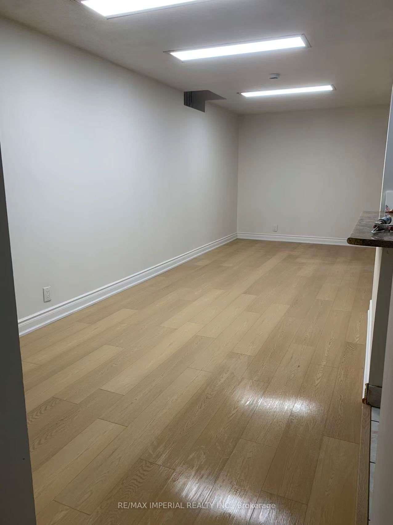 Additional image 6 of Lower-657 Thamesford Terrace, Mississauga, ON, L5R 2B8
