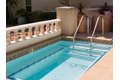 Additional image 14 of 6355 DE Soto Ave, Woodland Hills, CA, 91367