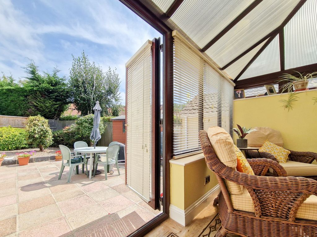 Additional image 11 of 3 bed property for sale31 La Ville Au Roi, St Helier JE2