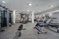 Additional image 20 of 2720 S Highland Ave, Lombard, IL, 60148