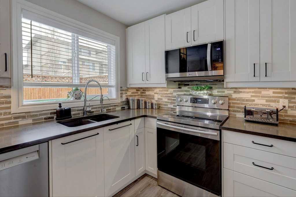 Additional image 6 of 2033 Sagewood Point SW, Airdrie, AB, T4b 3P1