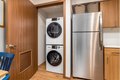 Additional image 21 of 6110 Pacific Ave SE, Lacey, WA, 98503