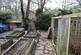 Additional image 40 of Buchanan Road, Walsall