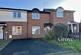 Pearson Street, Cradley Heath