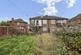 Additional image 20 of Botwell Crescent, Hayes