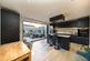 Additional image 3 of Firs Close, London SE23