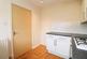 Additional image 7 of Hawthorn Place, Carlisle, CA2
