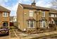 Clifton Road, Hornchurch, RM11