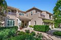 Additional image 37 of 7343 Rutherford Hill Dr, West Hills, CA, 91307