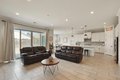 Additional image 8 of 2771 Heather St, Lodi, CA, 95242