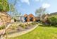 Additional image 17 of Hawkshead Grove, Lincoln
