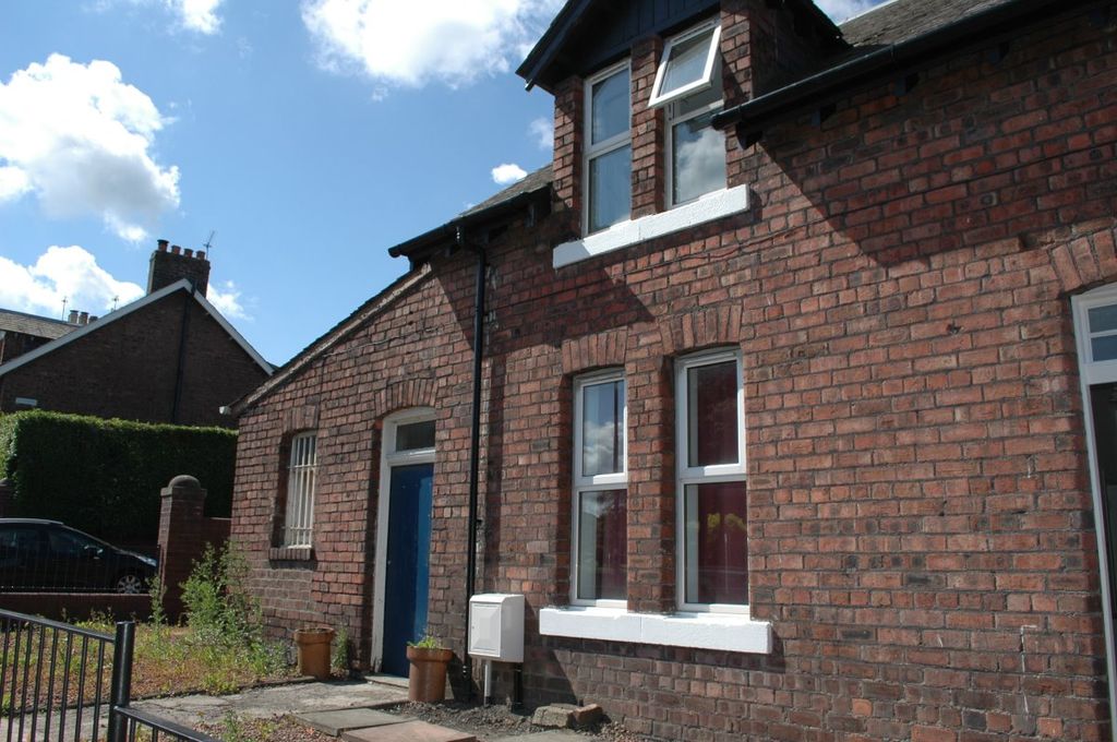 4 bed semi-detached house to rentMain Street, Newtongrange EH22