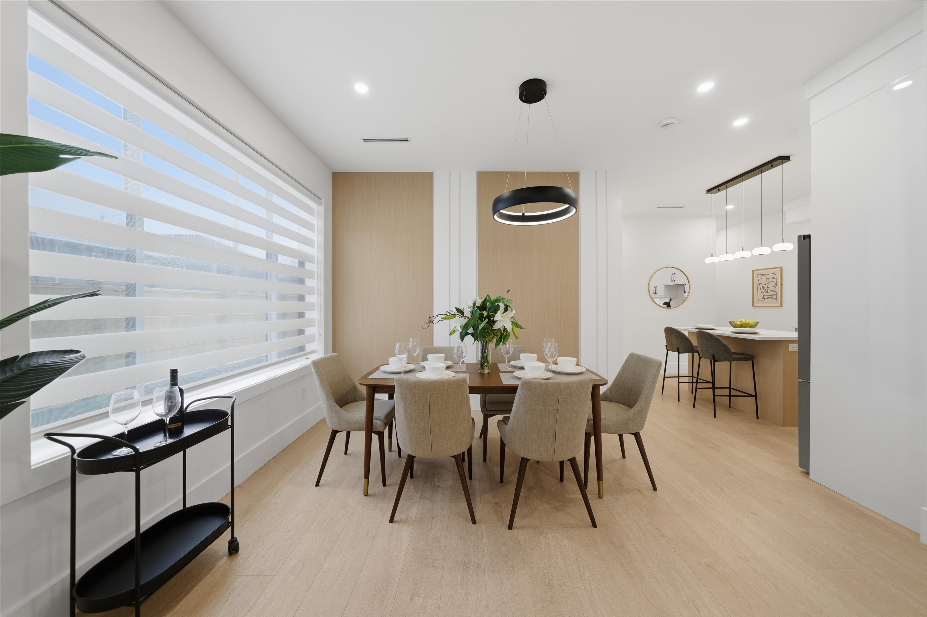 Additional image 6 of 1-10700 Aragon Road, Richmond, BC, V7A 3E9