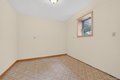 Additional image 22 of 31 Deer Ridge Rd, Garrison, NY, 10524