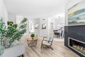 Additional image 7 of 8192 Sandcove Cir Unit 106, Huntington Beach, CA, 92646