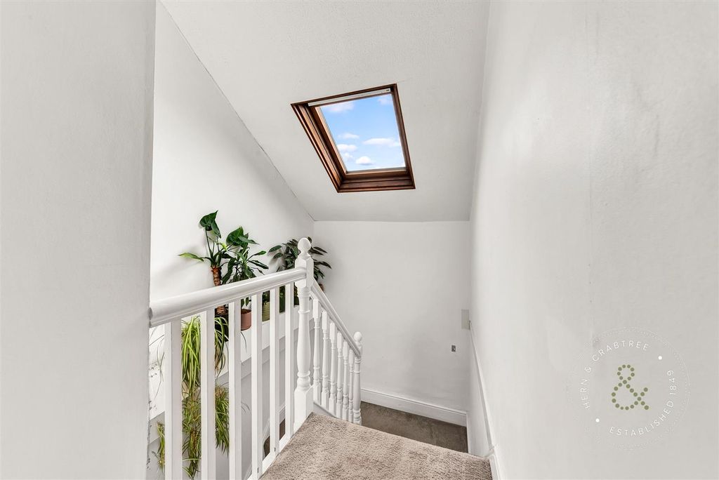 Additional image 24 of 4 bed terraced house for saleRomilly Crescent, Pontcanna, Cardiff CF11