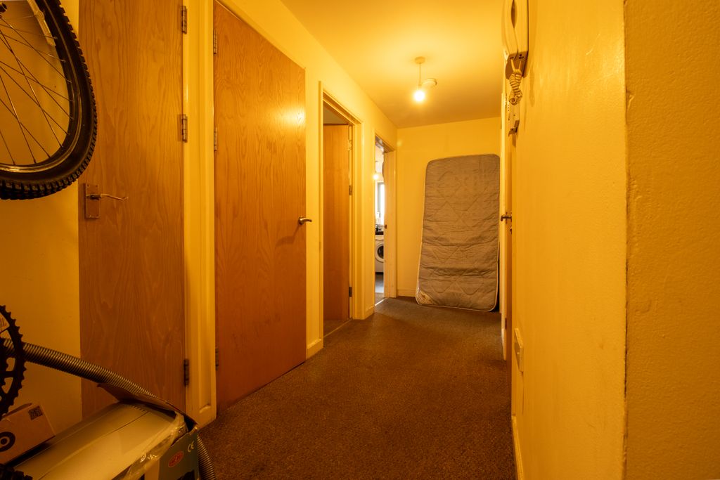 Additional image 11 of 2 bed flat for salePottery Terrace, Newport NP20