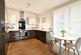 Additional image 7 of Lockside Way, London E16
