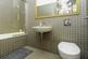 Additional image 14 of Rumford Place, Liverpool, L3