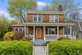 5 Fenwick St, Greenlawn, NY, 11740