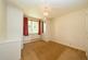 Additional image 9 of Basildon Close, Watford