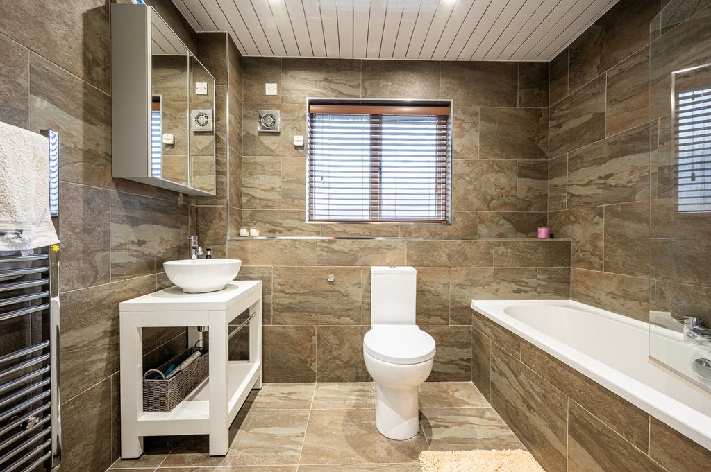 Additional image 7 of 4 bed detached house for saleRoman Road, Ayr KA7