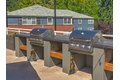 Additional image 50 of 3209 Shorewood Dr, Mercer Island, WA, 98040