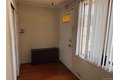 Additional image 10 of 53 Dewitt St, Valley Stream, NY, 11580