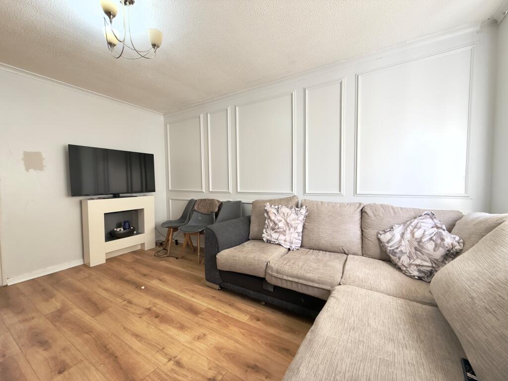 Additional image 3 of Blossomville Way, Acocks Green B27