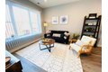 Additional image 2 of 1040 N Central Park Ave, Chicago, IL, 60651